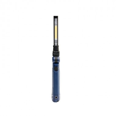 Ультратонкий и гибкий инспекционный фонарь SCANGRIP MINI SLIM 03.5610