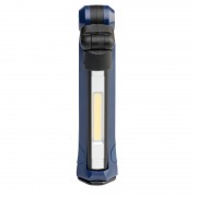 Ліхтар світлодіодний інспекційний Scangrip UNIFORM (03.5407)