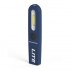 Інспекційний ліхтар Scangrip Stick Lite s 03.5665 Інспекційний ліхтар Scangrip Stick Lite s 03.5665