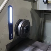 Ліхтар ручний акумуляторний - Scangrip Stick Lite M