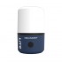 Ліхтар переносний 6000 lumen Scangrip Area Lite Co 03.5637 Ліхтар переносний 6000 lumen Scangrip Area Lite Co 03.5637