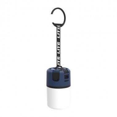 Ліхтар переносний 6000 lumen  Scangrip Area Lite Co 03.5637