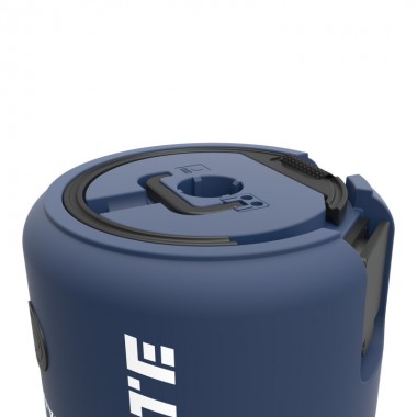 Ліхтар переносний 6000 lumen  Scangrip Area Lite Co 03.5637