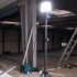 Ліхтар переносний 6000 lumen Scangrip Area Lite Co 03.5637 Ліхтар переносний 6000 lumen Scangrip Area Lite Co 03.5637