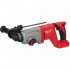 Перфоратор акумуляторний безщітковий SDS PLUS 2,6 Дж (3 режима) M18 BLHACD26-0 MILWAUKEE Перфоратор акумуляторний безщітковий SDS PLUS 2,6 Дж (3 режима) M18 BLHACD26-0 MILWAUKEE