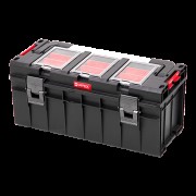 Ящик для інструментів QBRICK SYSTEM PRO 600 PROFI