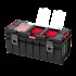 Ящик для інструментів QBRICK SYSTEM PRO 600 PROFI
