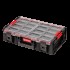 Ящик органайзер QBRICK SYSTEM ONE  ORGANIZER 2XL-2,0 - MFI 582 x 387 x 172
