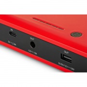 Пусковий пристрій Telwin DRIVE 15000 12V