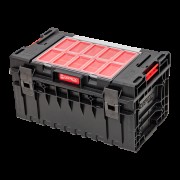 Ящик для інструментів QBRICK SYSTEM ONE 350 2.0 Expert (5901238258261)