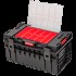 Ящик для инструментов QBRICK SYSTEM ONE 350 2.0 Expert Размер : 585 x 385 x 320