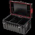 Ящик для инструментов QBRICK SYSTEM ONE 350 2.0 Expert Размер : 585 x 385 x 320