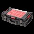 Ящик для инструментов QBRICK SYSTEM ONE 200 2.0 Expert Размер : 585 x 385 x 190