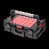 Ящик для инструментов QBRICK SYSTEM ONE 200 2.0 Expert Размер : 585 x 385 x 190