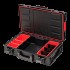 Ящик для инструментов QBRICK SYSTEM ONE 200 2.0 Expert Размер : 585 x 385 x 190