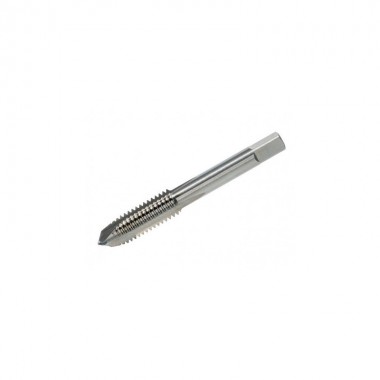Мітчик машинний DIN 371, форма B HSSE TiN - M 3x0,5 VOLKEL 31526