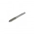 Мітчик машинний DIN 371, форма B HSSE TiN - M 3x0,5 VOLKEL 31526