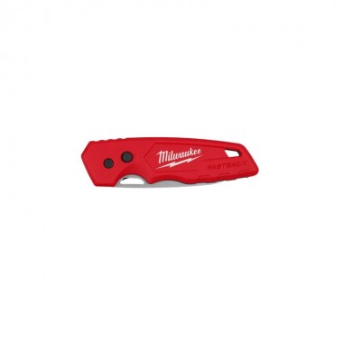 Нож MILWAUKEE FASTBACK™ выкидной 48221990