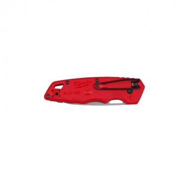 Нож MILWAUKEE FASTBACK™ выкидной 48221990