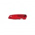 Нож MILWAUKEE FASTBACK™ выкидной 48221990