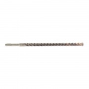 Бур SDS-PLUS MX4 MILWAUKEE, діаметр 14,0х310х250мм