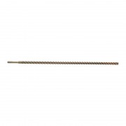 Бур SDS-PLUS MX4 MILWAUKEE, діаметр 16,0х600х540мм