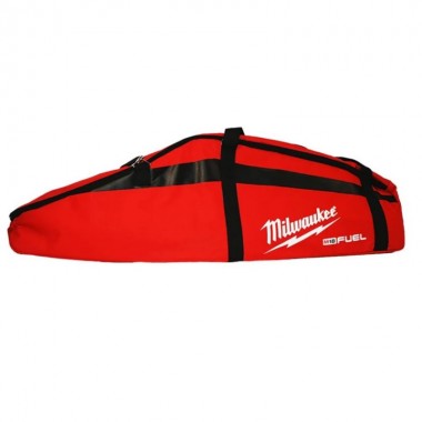 Сумка для ланцюгових пил MILWAUKEE, (для M18)