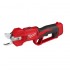 Ножницы-секатор аккумуляторные MILWAUKEE M12 BLPRS-0 (каркас) Ножницы-секатор аккумуляторные MILWAUKEE M12 BLPRS-0 (каркас)