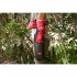 Ножницы-секатор аккумуляторные MILWAUKEE M12 BLPRS-0 (каркас) Ножницы-секатор аккумуляторные MILWAUKEE M12 BLPRS-0 (каркас)