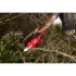 Ножницы-секатор аккумуляторные MILWAUKEE M12 BLPRS-0 (каркас) Ножницы-секатор аккумуляторные MILWAUKEE M12 BLPRS-0 (каркас)