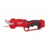 Ножницы-секатор аккумуляторные MILWAUKEE M12 BLPRS-0 (каркас) Ножницы-секатор аккумуляторные MILWAUKEE M12 BLPRS-0 (каркас)