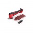 Многофункциональный инструмент MILWAUKEE M18 BMT-0 4933446203 Многофункциональный инструмент MILWAUKEE M18 BMT-0 4933446203