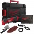 Многофункциональный инструмент MILWAUKEE M18 FUEL FMT-0X 4933478491 Многофункциональный инструмент MILWAUKEE M18 FUEL FMT-0X 4933478491