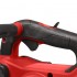 Пила цепная аккумуляторная бесщёточная с верхней рукояткой MILWAUKEE, M18 FTHCHS35-0, шина 35см