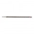 Бур SDS-PLUS MX4 MILWAUKEE, 22,0х450х400мм Бур SDS-PLUS MX4 MILWAUKEE, 22,0х450х400мм
