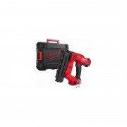 Пистолет гвоздезабивной аккумуляторный бесщёточный MILWAUKEE M18 FN18GS-0X (16-54мм)(каркас+HDкейс)