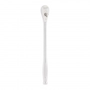 Трещотка для головок 1/4˝, удлиненная (1 шт)