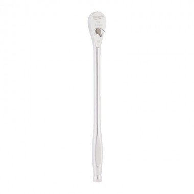 Трещотка для головок 1/4˝, удлиненная (1 шт) Трещотка для головок 1/4˝, удлиненная (1 шт)