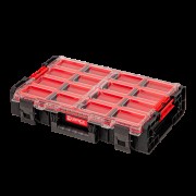 Органайзер для інструментів QBRICK SYSTEM ORGANIZER XL 2.0 - Long Bin