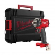 Гайковерт высокомоментный MILWAUKEE 1/2