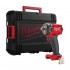 Гайковерт высокомоментный MILWAUKEE 1/2" (339 Нм) MILWAUKEE M18 FUEL FIW2F12-0X фрикционным кольцом