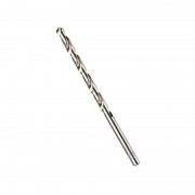 Свердло по металу HSS PRO 5,00 LONG, IRWIN