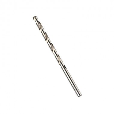 Свердло по металу HSS PRO 5,00 LONG, IRWIN