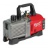 Насос вакуумний M18 FVP5-0 MILWAUKEE 4933492853 Насос вакуумний M18 FVP5-0 MILWAUKEE 4933492853