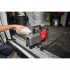 Насос вакуумний M18 FVP5-0 MILWAUKEE 4933492853 Насос вакуумний M18 FVP5-0 MILWAUKEE 4933492853