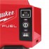 Насос вакуумний M18 FVP5-0 MILWAUKEE 4933492853 Насос вакуумний M18 FVP5-0 MILWAUKEE 4933492853