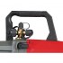 Насос вакуумний M18 FVP5-0 MILWAUKEE 4933492853 Насос вакуумний M18 FVP5-0 MILWAUKEE 4933492853