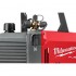 Насос вакуумний M18 FVP5-0 MILWAUKEE 4933492853 Насос вакуумний M18 FVP5-0 MILWAUKEE 4933492853