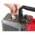 Насос вакуумний M18 FVP5-0 MILWAUKEE 4933492853 Насос вакуумний M18 FVP5-0 MILWAUKEE 4933492853
