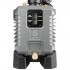 Насос вакуумний M18 FVP5-0 MILWAUKEE 4933492853 Насос вакуумний M18 FVP5-0 MILWAUKEE 4933492853